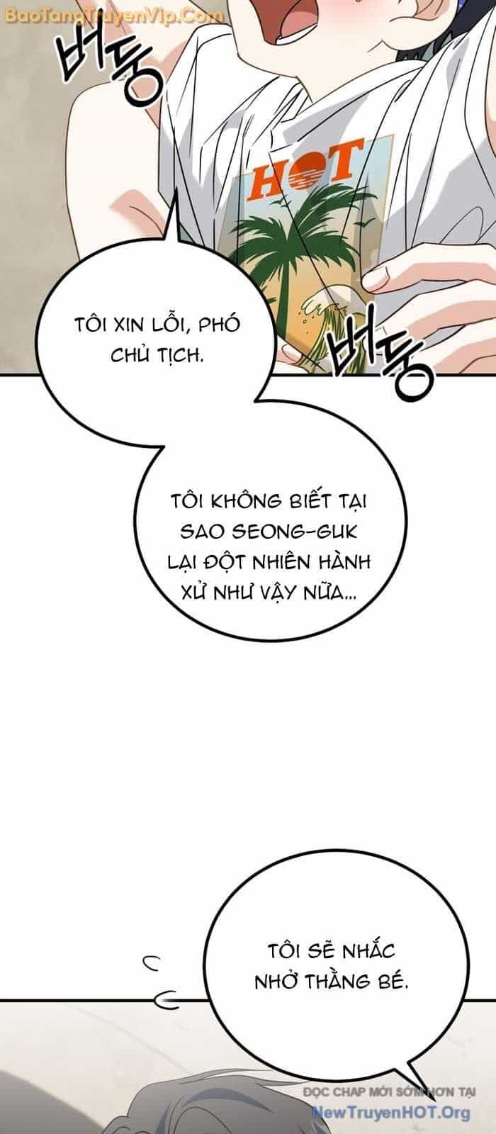 Tôi Sẽ Vực Dậy Gia Tộc Này - Chương 33 - ảnh 12