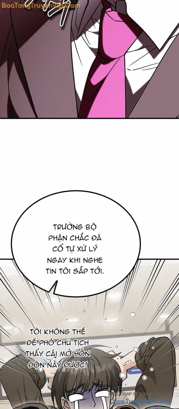 Tôi Sẽ Vực Dậy Gia Tộc Này - Chương 33 - ảnh 25