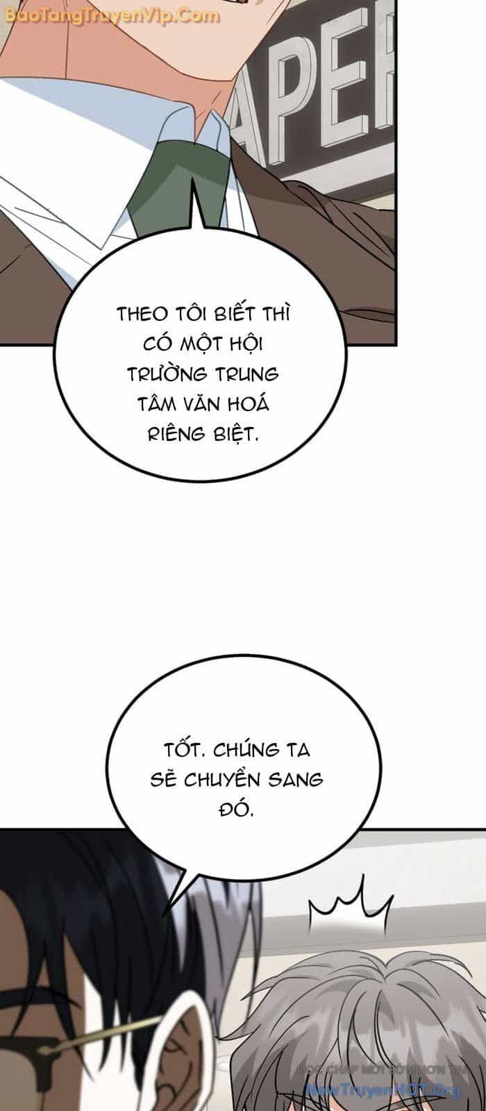 Tôi Sẽ Vực Dậy Gia Tộc Này - Chương 33 - ảnh 36