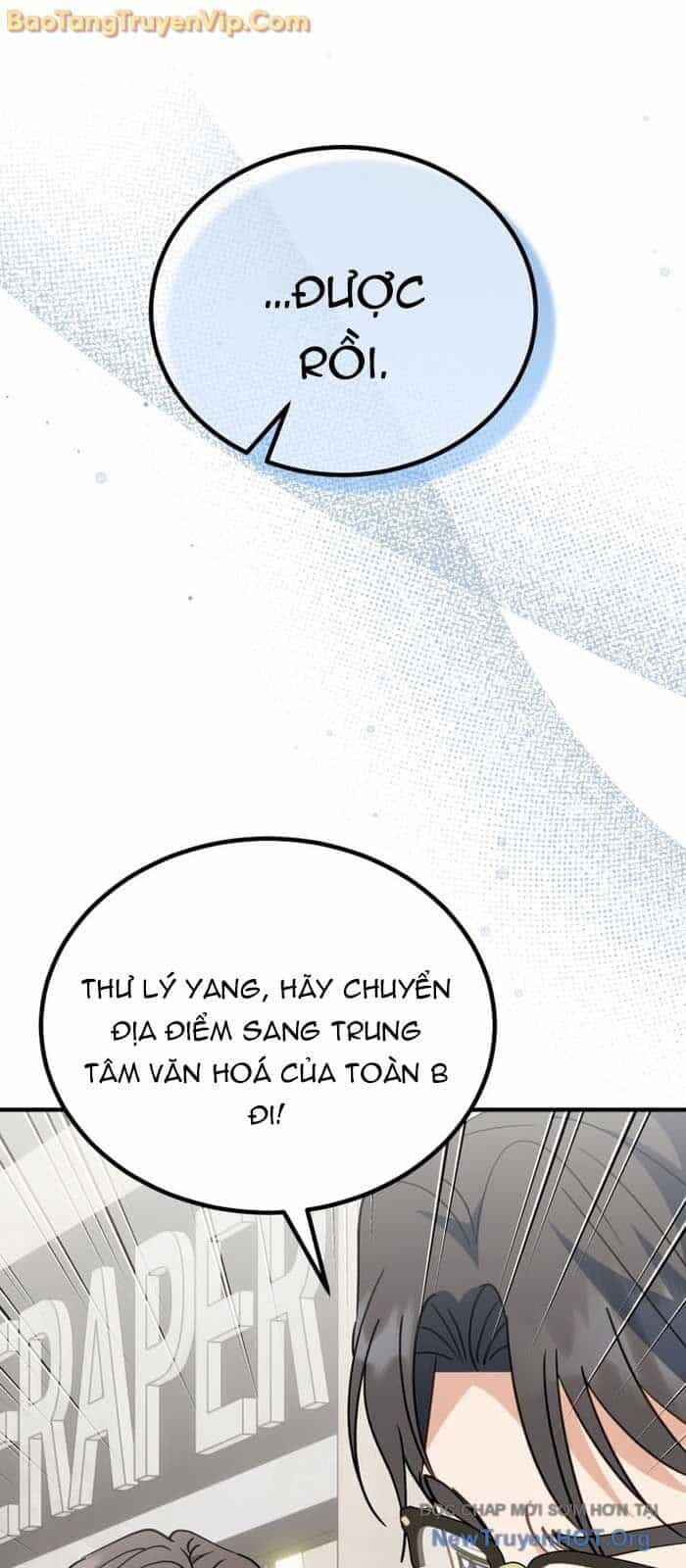 Tôi Sẽ Vực Dậy Gia Tộc Này - Chương 33 - ảnh 45