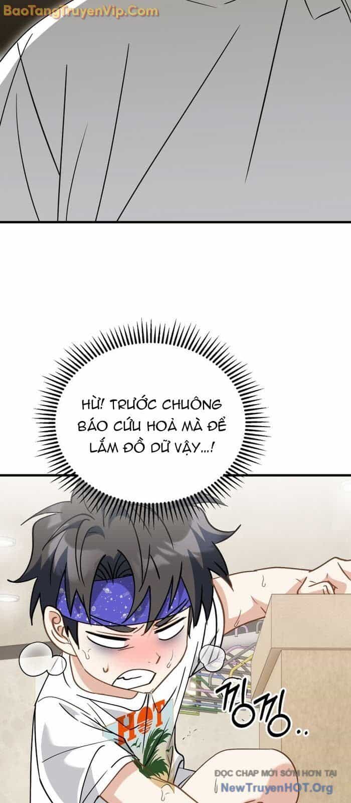 Tôi Sẽ Vực Dậy Gia Tộc Này - Chương 33 - ảnh 55