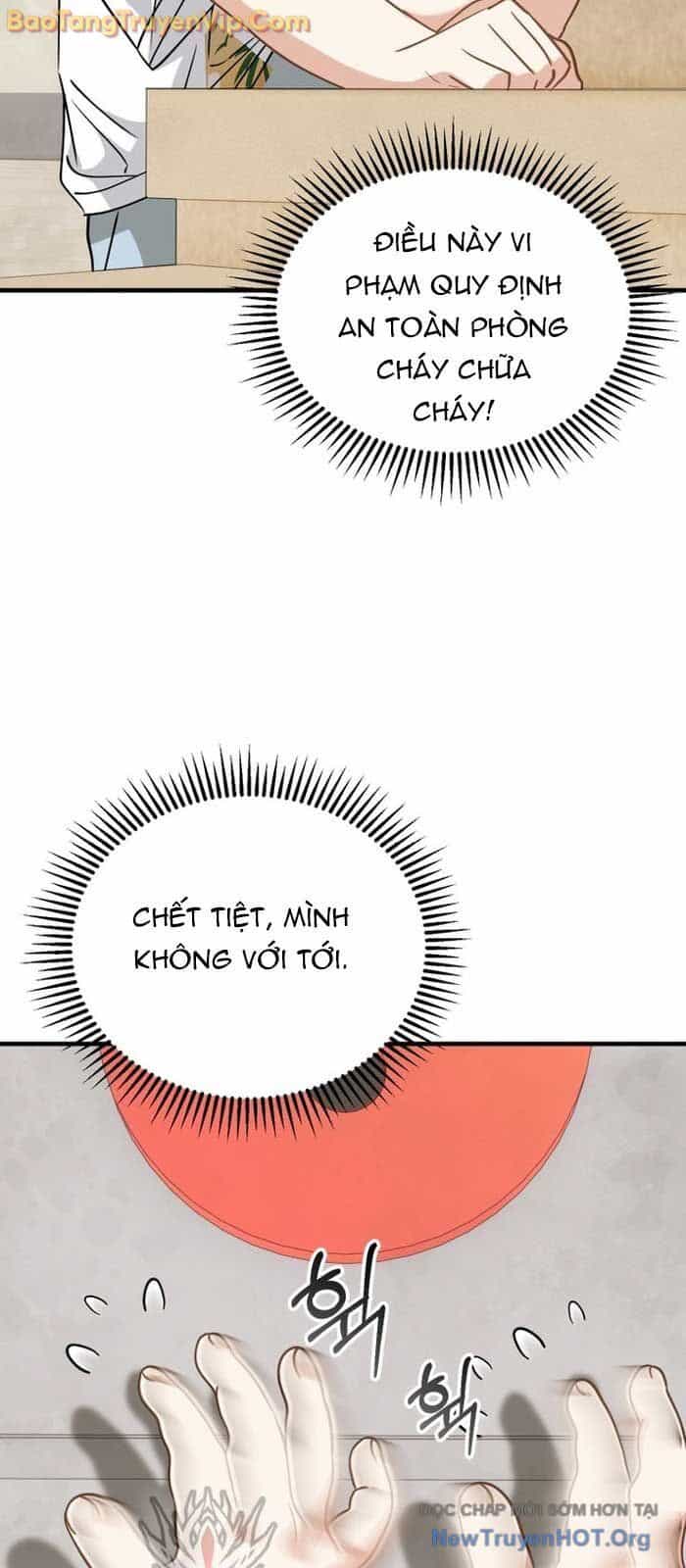 Tôi Sẽ Vực Dậy Gia Tộc Này - Chương 33 - ảnh 56