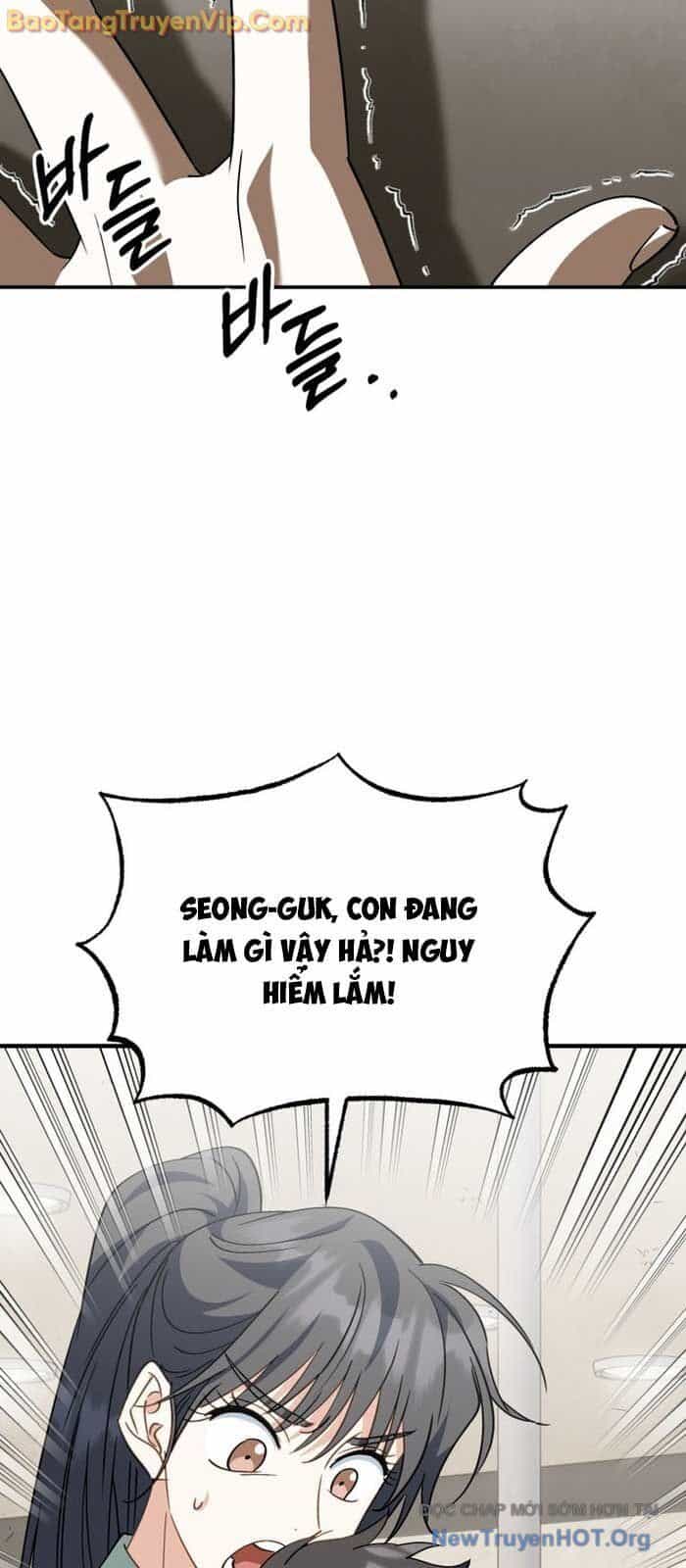 Tôi Sẽ Vực Dậy Gia Tộc Này - Chương 33 - ảnh 58
