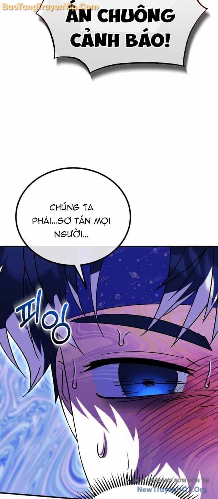 Tôi Sẽ Vực Dậy Gia Tộc Này - Chương 33 - ảnh 61