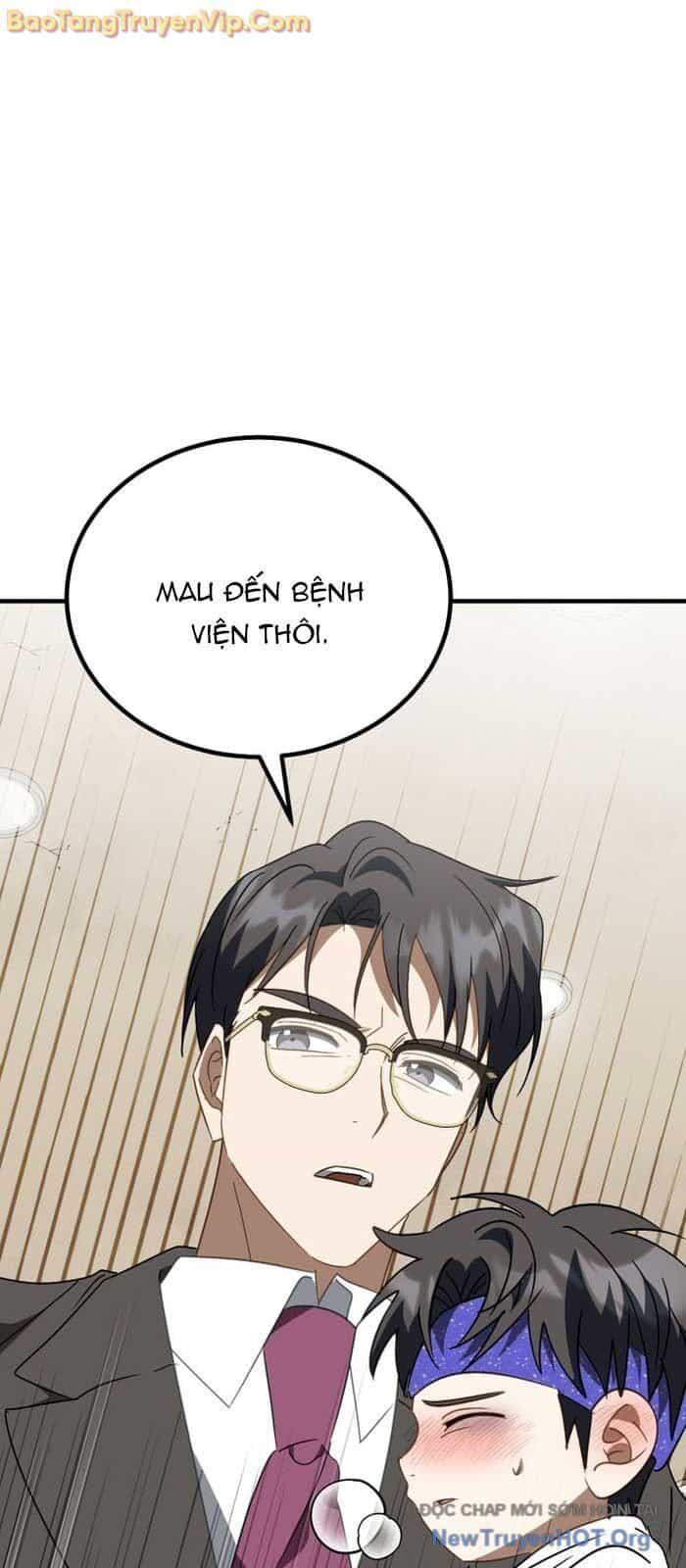 Tôi Sẽ Vực Dậy Gia Tộc Này - Chương 33 - ảnh 67