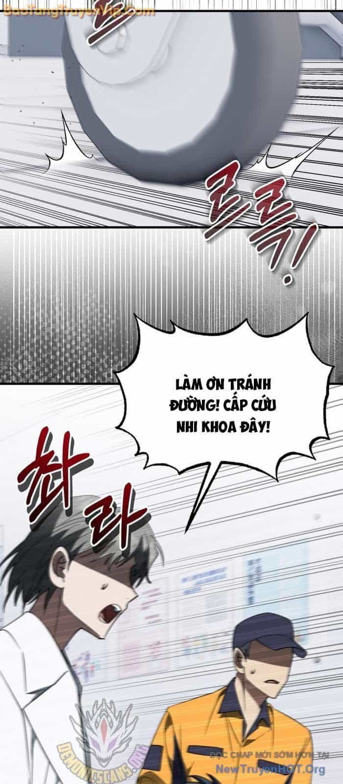 Tôi Sẽ Vực Dậy Gia Tộc Này - Chương 33 - ảnh 71