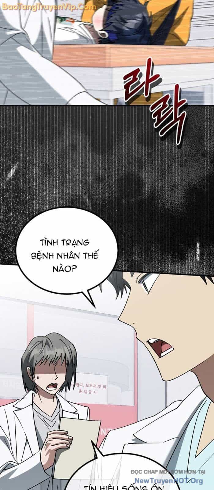 Tôi Sẽ Vực Dậy Gia Tộc Này - Chương 33 - ảnh 72