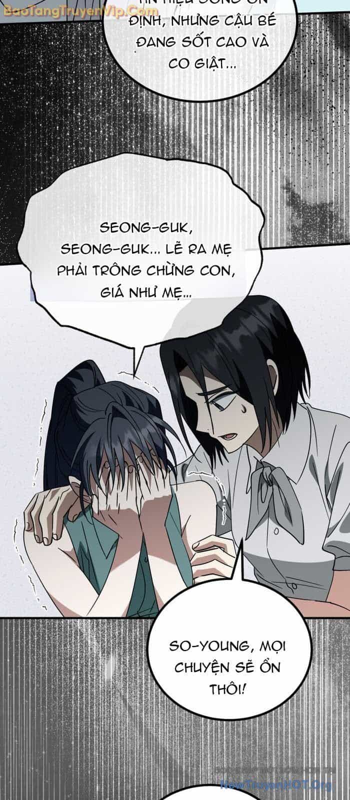 Tôi Sẽ Vực Dậy Gia Tộc Này - Chương 33 - ảnh 73