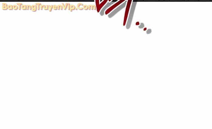 Tôi Sẽ Vực Dậy Gia Tộc Này - Chương 33 - ảnh 78
