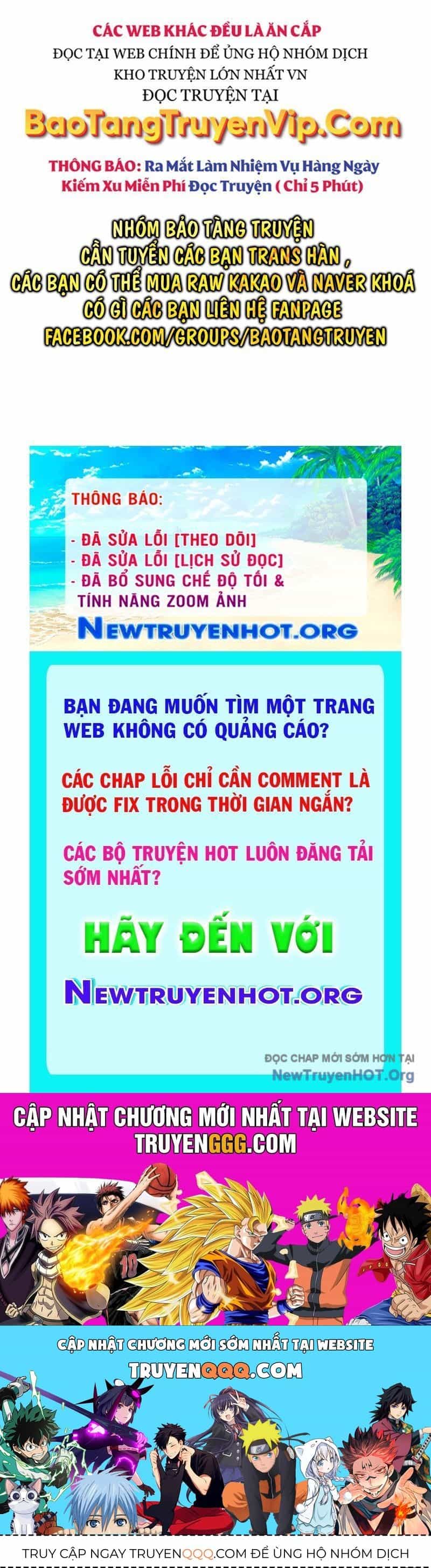 Tôi Sẽ Vực Dậy Gia Tộc Này - Chương 33 - ảnh 87