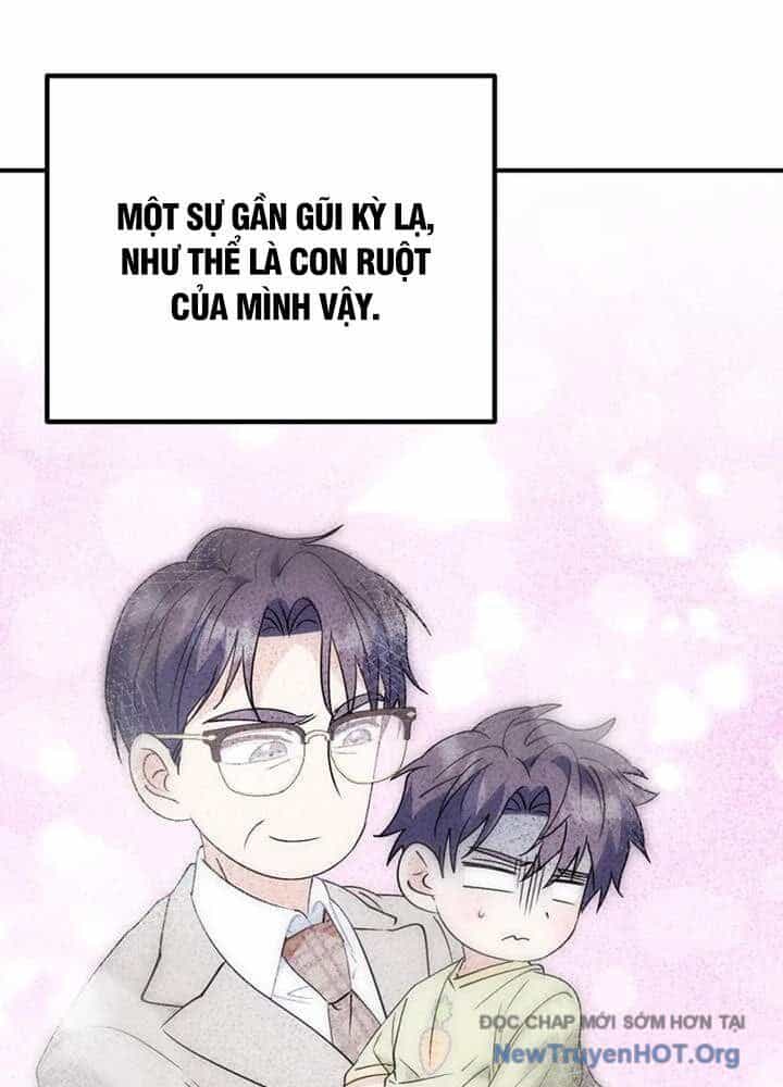 Tôi Sẽ Vực Dậy Gia Tộc Này - Chương 34 - ảnh 102