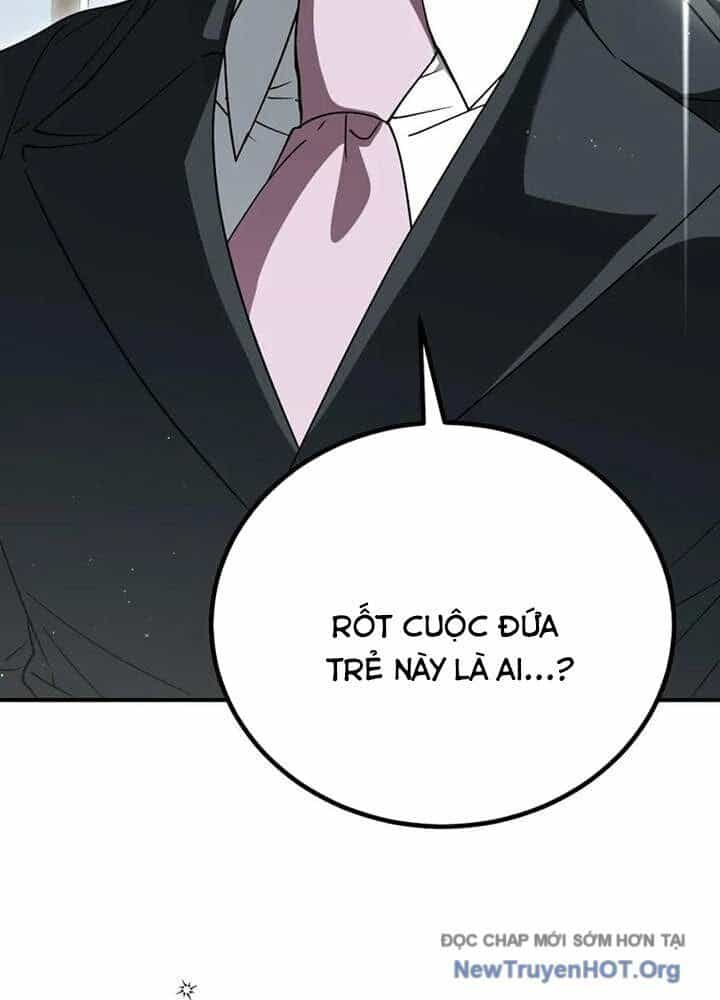 Tôi Sẽ Vực Dậy Gia Tộc Này - Chương 34 - ảnh 108