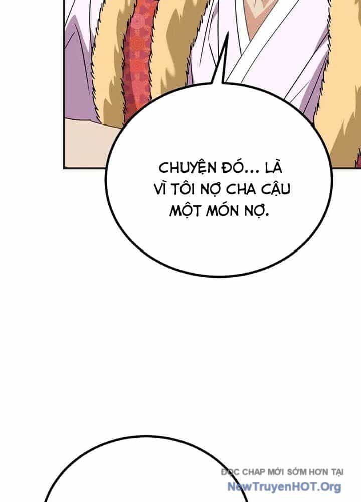 Tôi Sẽ Vực Dậy Gia Tộc Này - Chương 34 - ảnh 125