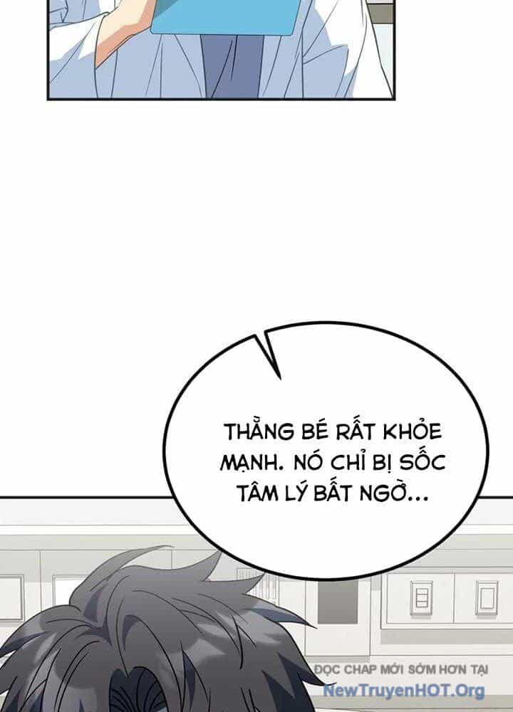 Tôi Sẽ Vực Dậy Gia Tộc Này - Chương 34 - ảnh 13