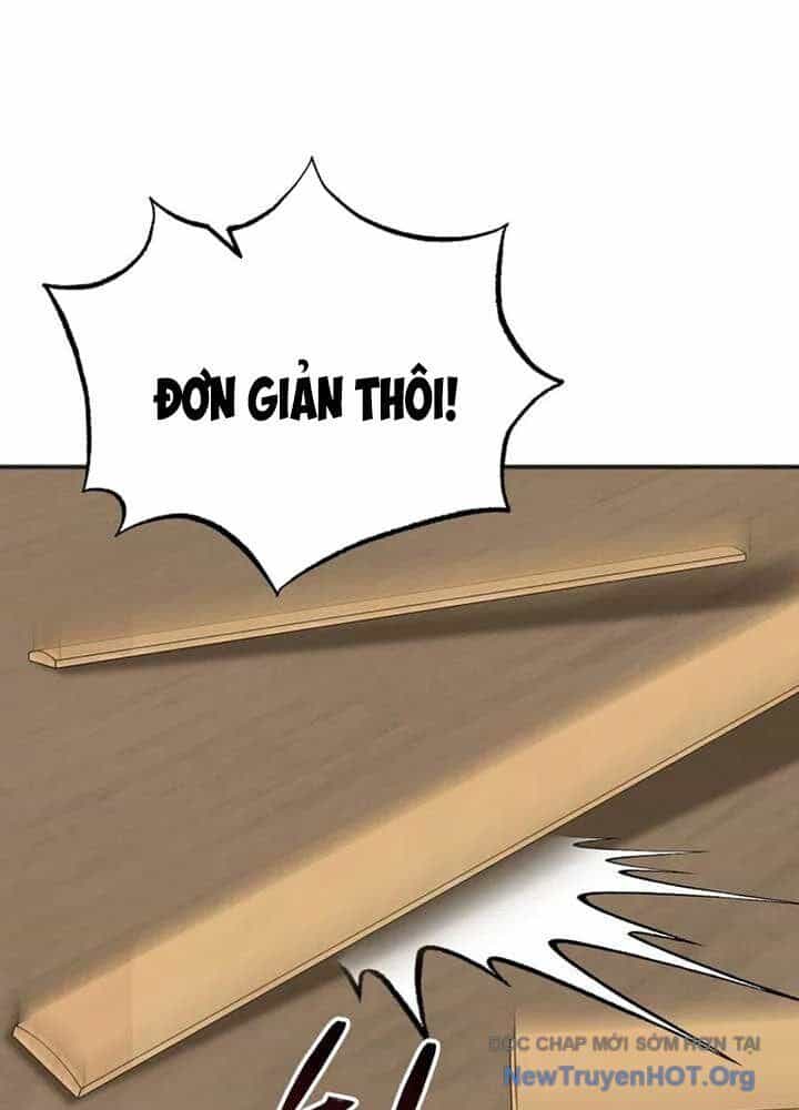 Tôi Sẽ Vực Dậy Gia Tộc Này - Chương 34 - ảnh 130