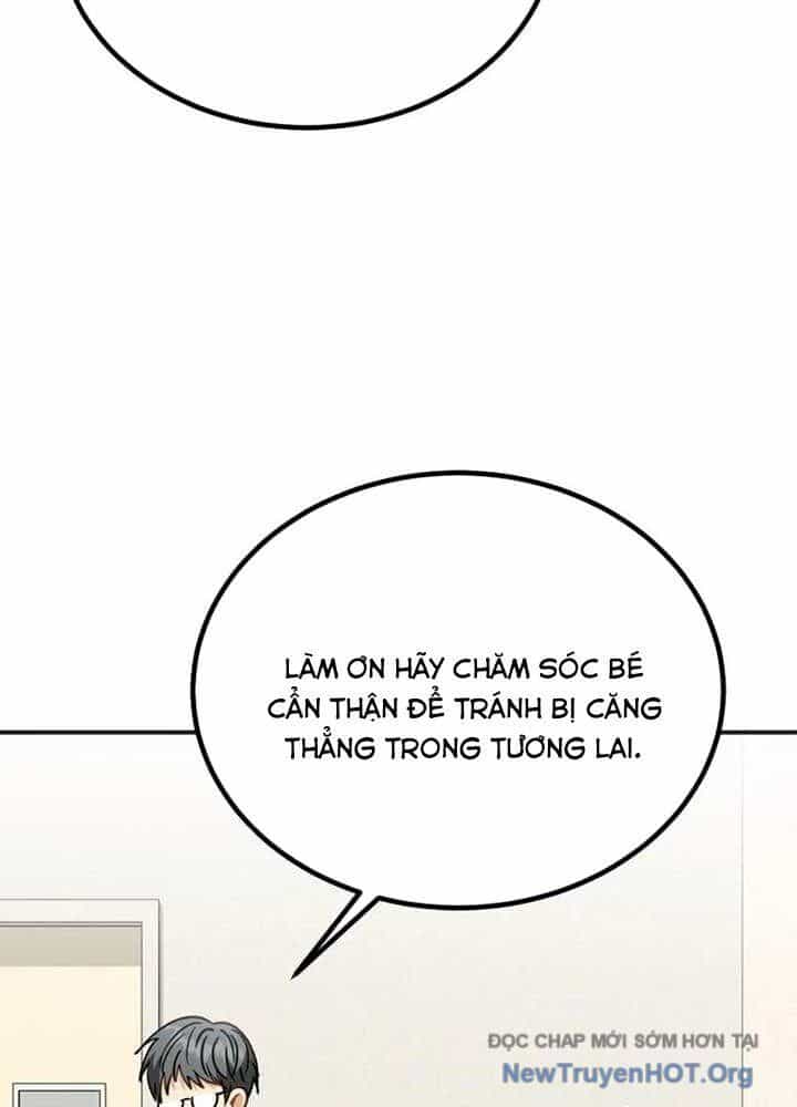 Tôi Sẽ Vực Dậy Gia Tộc Này - Chương 34 - ảnh 15