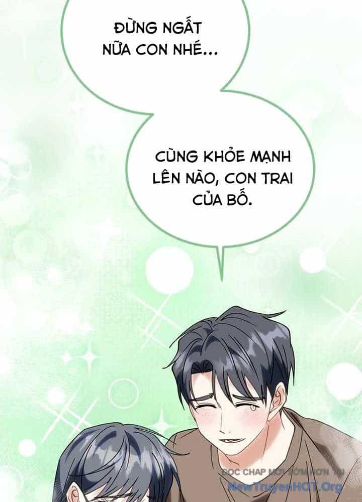 Tôi Sẽ Vực Dậy Gia Tộc Này - Chương 34 - ảnh 19