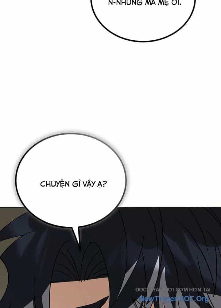 Tôi Sẽ Vực Dậy Gia Tộc Này - Chương 34 - ảnh 24