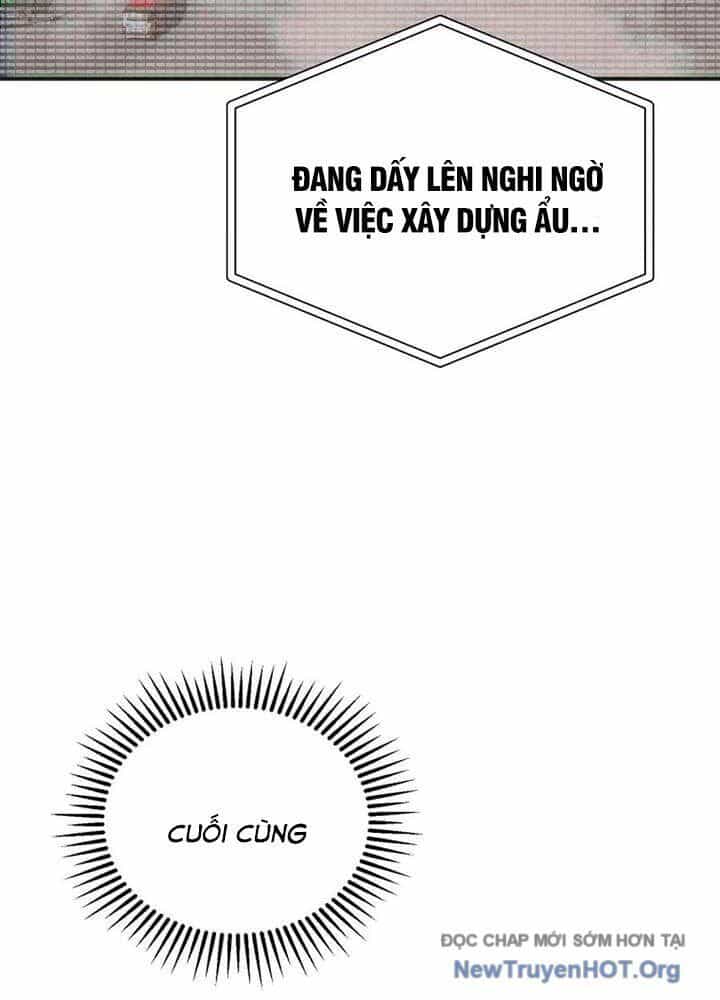 Tôi Sẽ Vực Dậy Gia Tộc Này - Chương 34 - ảnh 35
