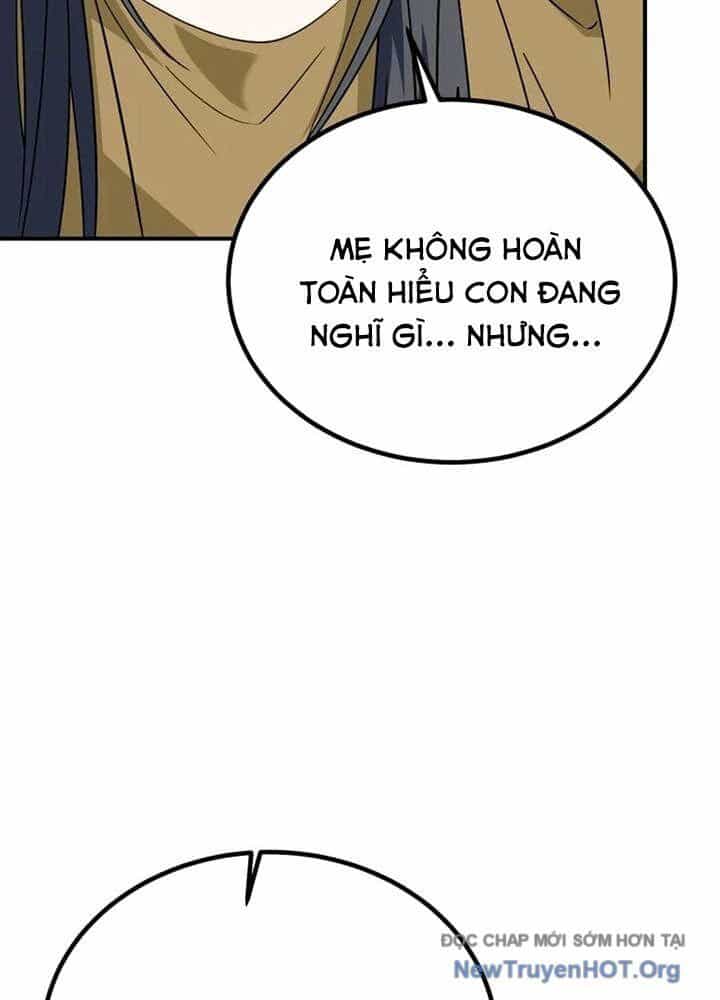 Tôi Sẽ Vực Dậy Gia Tộc Này - Chương 34 - ảnh 50