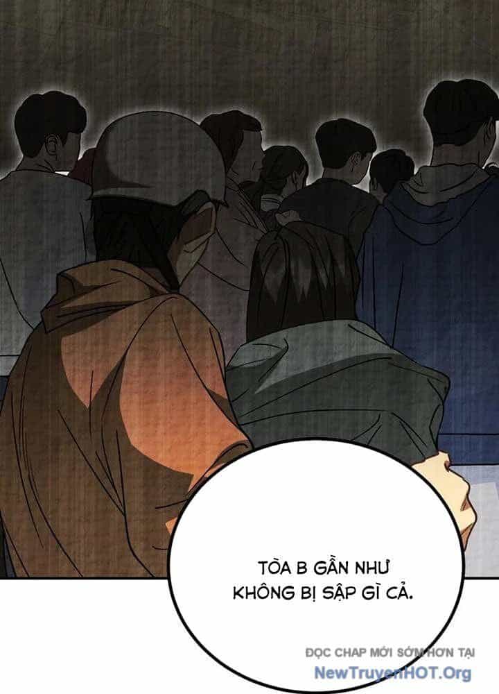 Tôi Sẽ Vực Dậy Gia Tộc Này - Chương 34 - ảnh 52