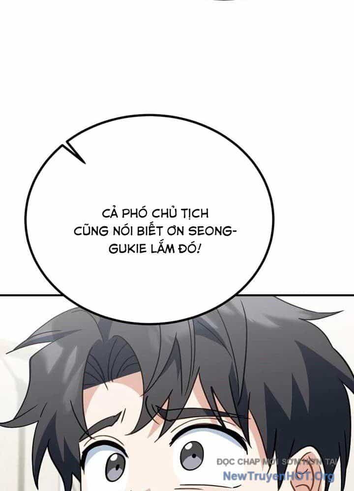 Tôi Sẽ Vực Dậy Gia Tộc Này - Chương 34 - ảnh 53