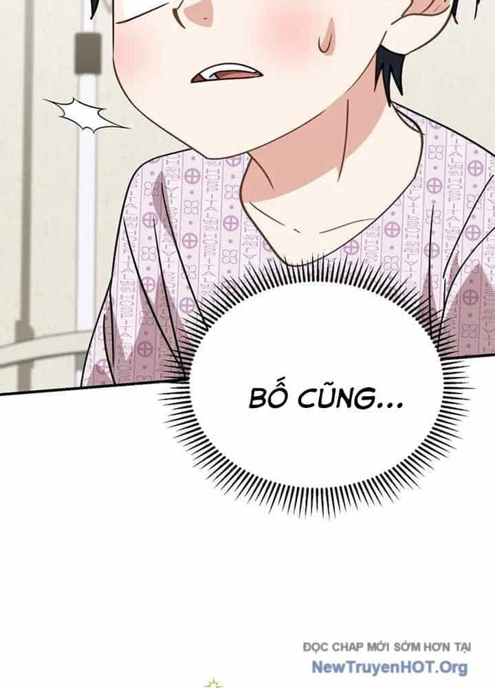 Tôi Sẽ Vực Dậy Gia Tộc Này - Chương 34 - ảnh 54