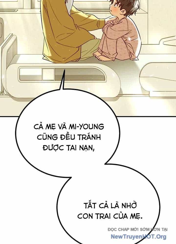 Tôi Sẽ Vực Dậy Gia Tộc Này - Chương 34 - ảnh 56