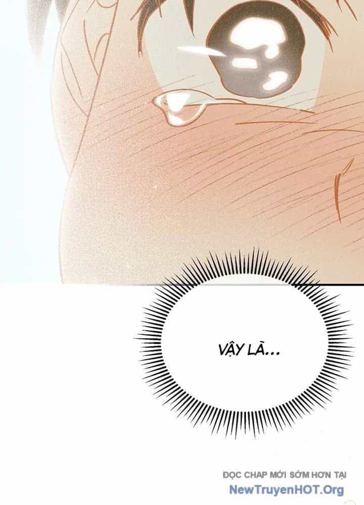 Tôi Sẽ Vực Dậy Gia Tộc Này - Chương 34 - ảnh 61