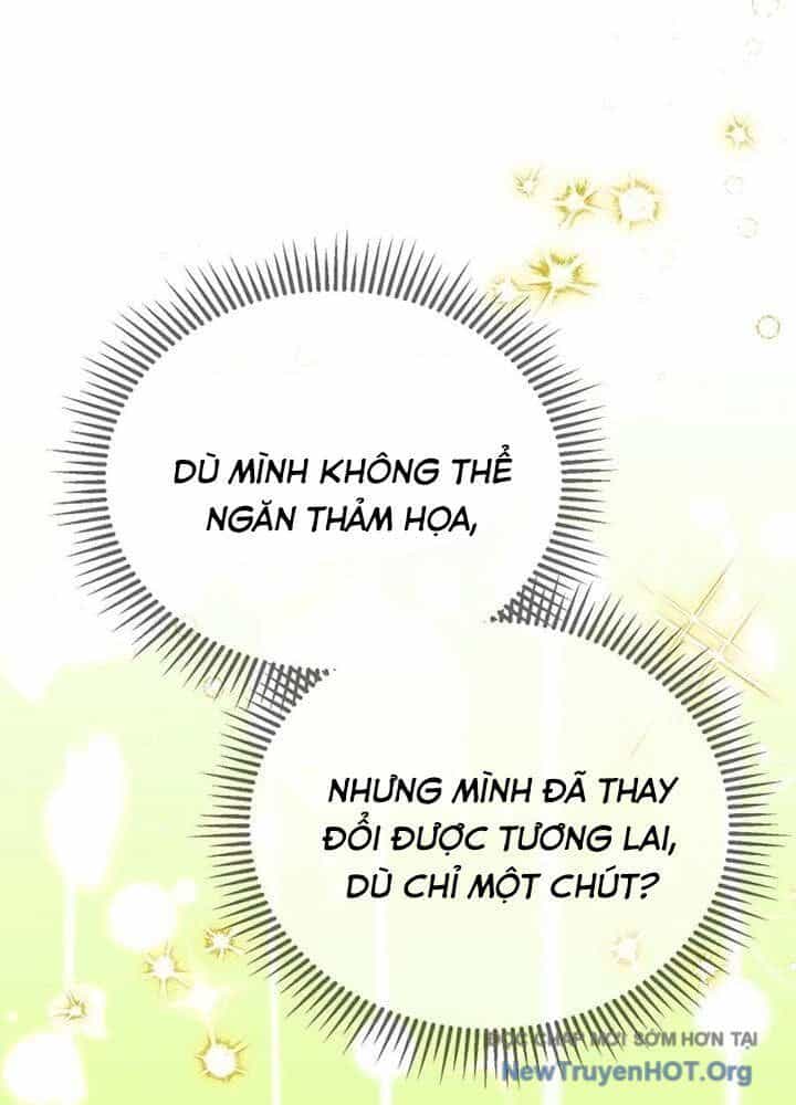 Tôi Sẽ Vực Dậy Gia Tộc Này - Chương 34 - ảnh 62