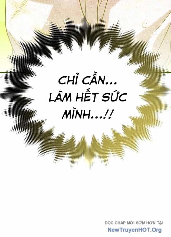 Tôi Sẽ Vực Dậy Gia Tộc Này - Chương 34 - ảnh 64