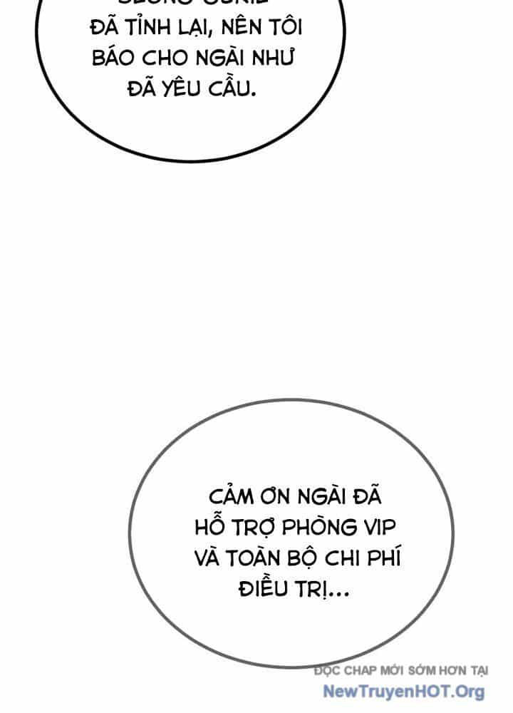 Tôi Sẽ Vực Dậy Gia Tộc Này - Chương 34 - ảnh 72