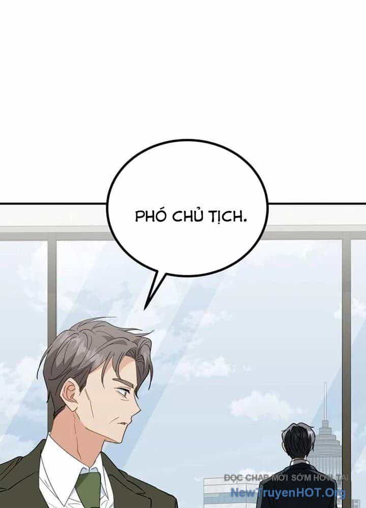Tôi Sẽ Vực Dậy Gia Tộc Này - Chương 34 - ảnh 75