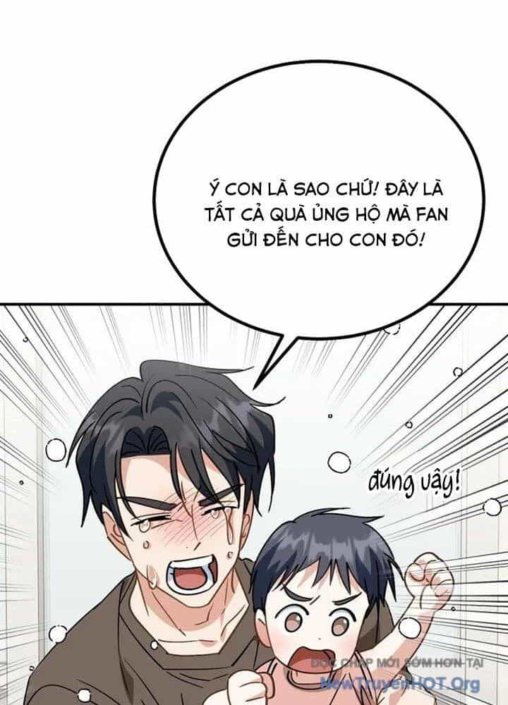 Tôi Sẽ Vực Dậy Gia Tộc Này - Chương 34 - ảnh 8