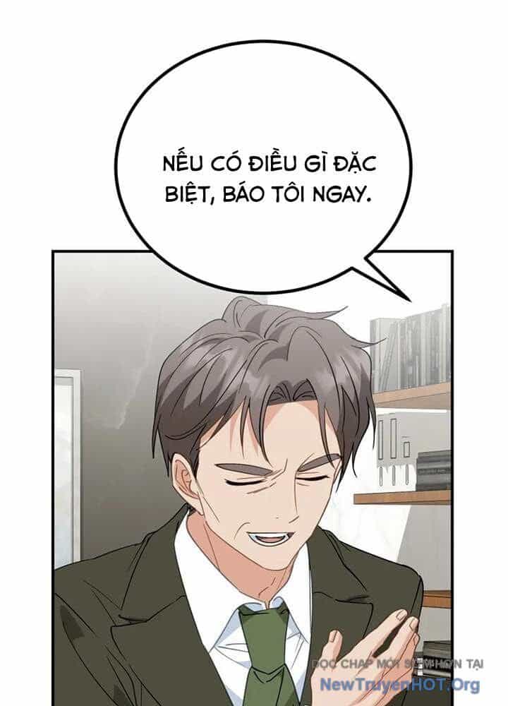 Tôi Sẽ Vực Dậy Gia Tộc Này - Chương 34 - ảnh 85