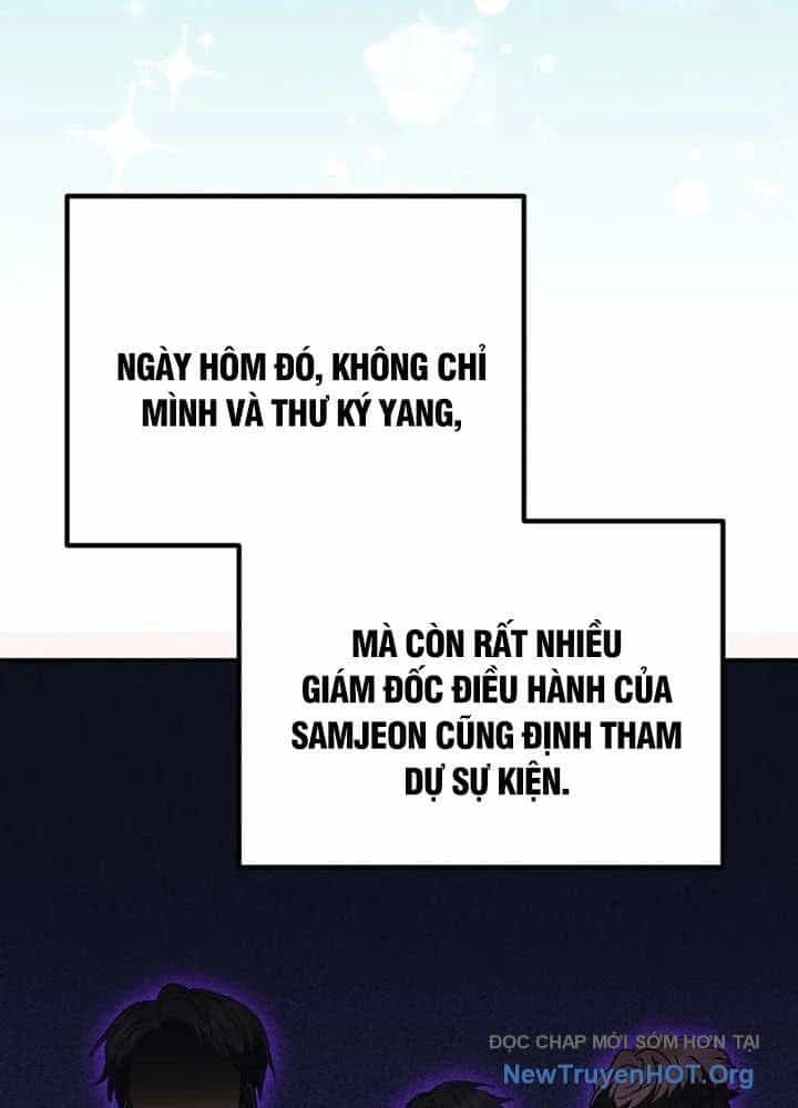 Tôi Sẽ Vực Dậy Gia Tộc Này - Chương 34 - ảnh 92