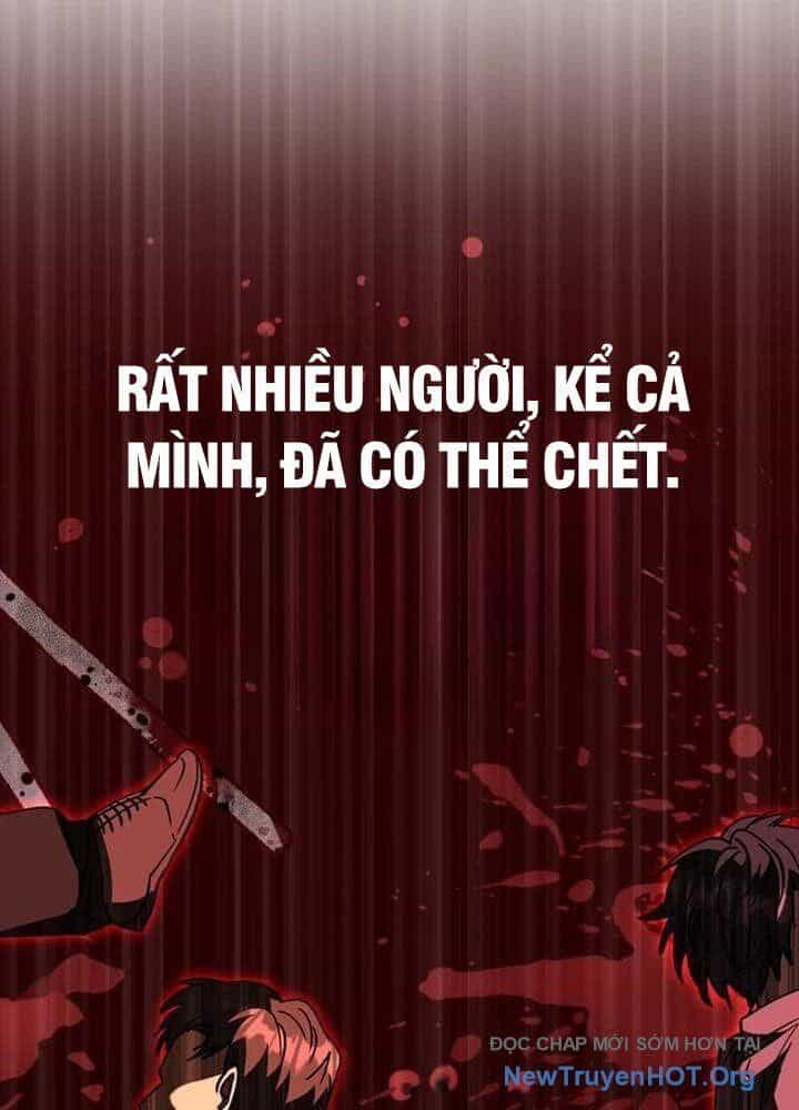 Tôi Sẽ Vực Dậy Gia Tộc Này - Chương 34 - ảnh 95