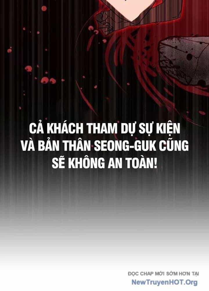 Tôi Sẽ Vực Dậy Gia Tộc Này - Chương 34 - ảnh 97