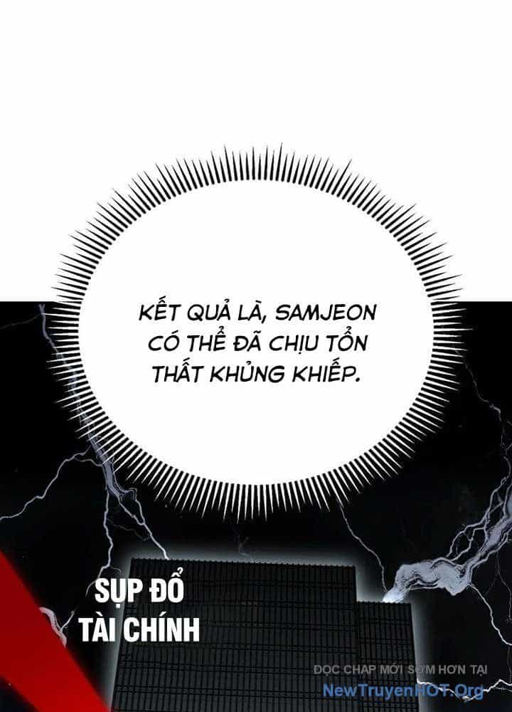 Tôi Sẽ Vực Dậy Gia Tộc Này - Chương 34 - ảnh 98