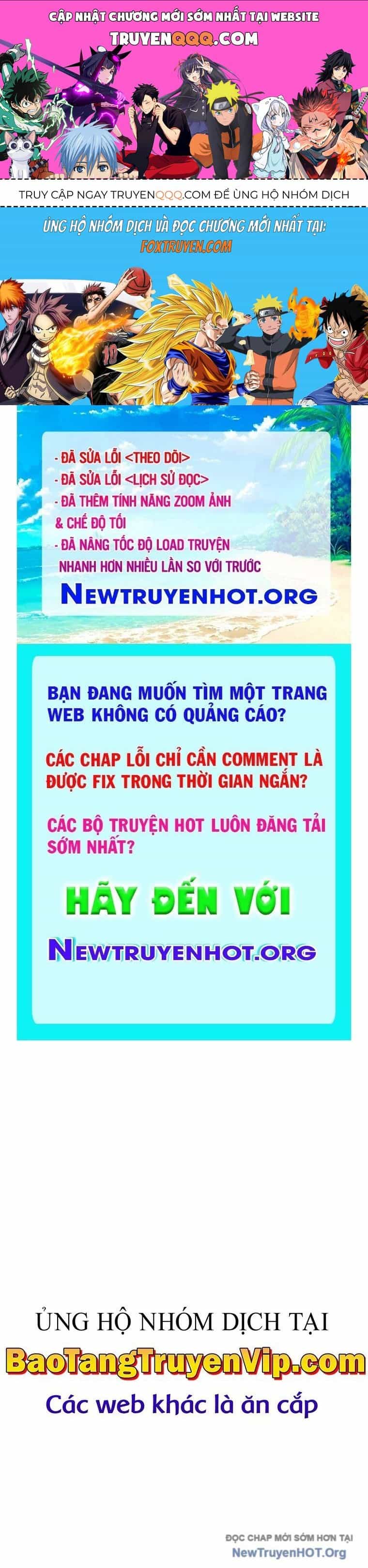 Tôi Sẽ Vực Dậy Gia Tộc Này - Chương 35 - ảnh 1