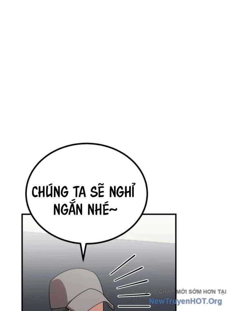 Tôi Sẽ Vực Dậy Gia Tộc Này - Chương 35 - ảnh 100