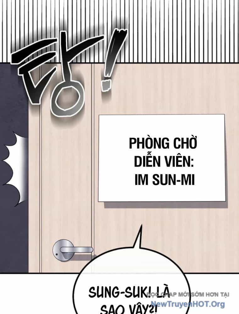 Tôi Sẽ Vực Dậy Gia Tộc Này - Chương 35 - ảnh 102