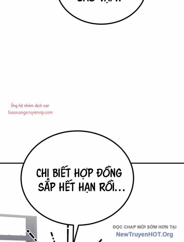 Tôi Sẽ Vực Dậy Gia Tộc Này - Chương 35 - ảnh 103