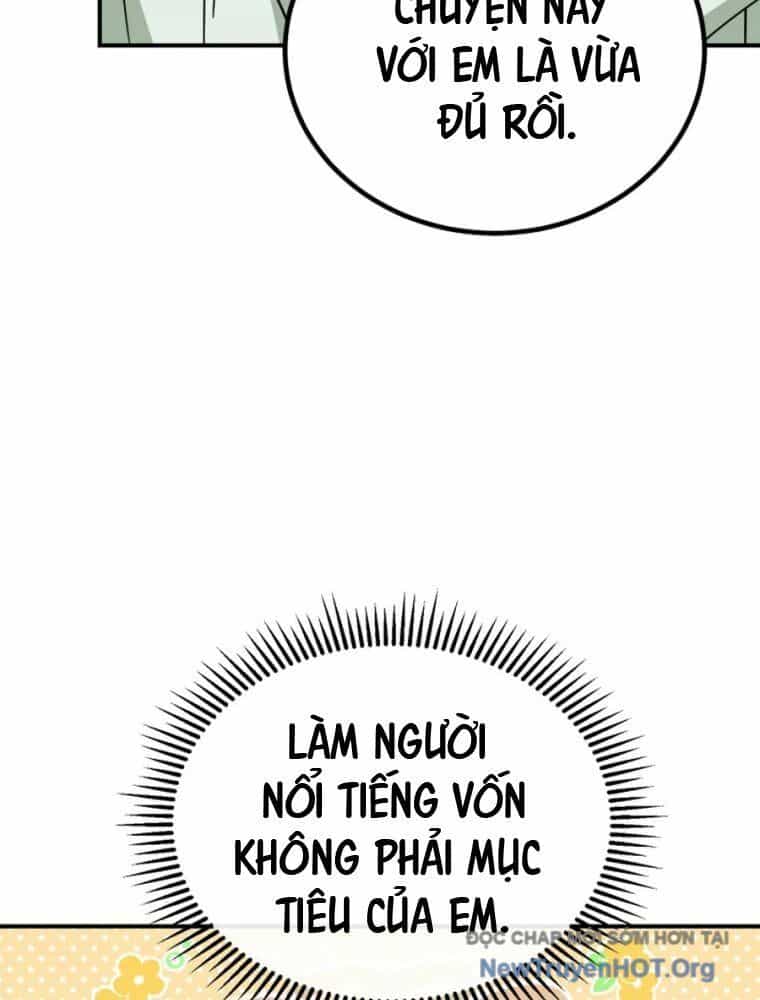 Tôi Sẽ Vực Dậy Gia Tộc Này - Chương 35 - ảnh 107