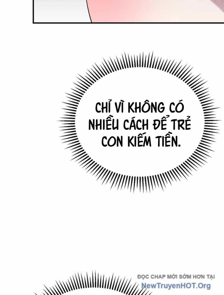 Tôi Sẽ Vực Dậy Gia Tộc Này - Chương 35 - ảnh 110