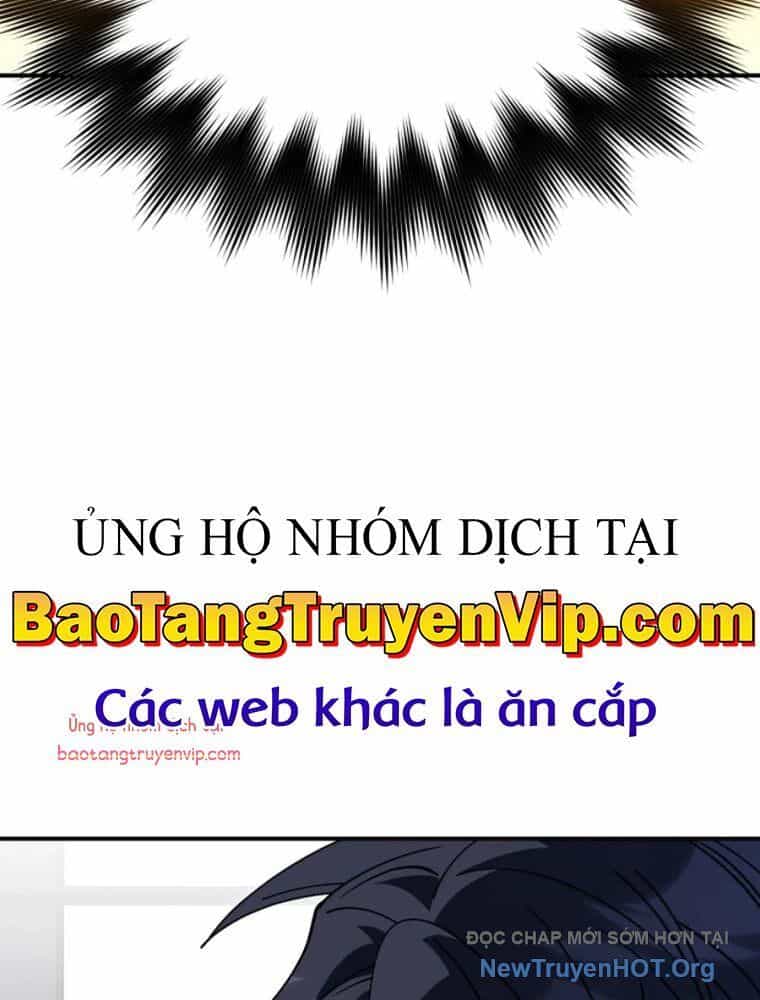 Tôi Sẽ Vực Dậy Gia Tộc Này - Chương 35 - ảnh 114