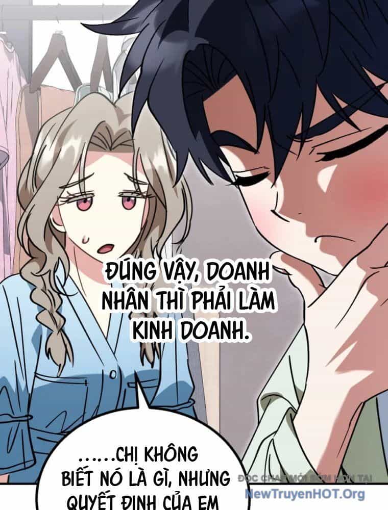 Tôi Sẽ Vực Dậy Gia Tộc Này - Chương 35 - ảnh 115