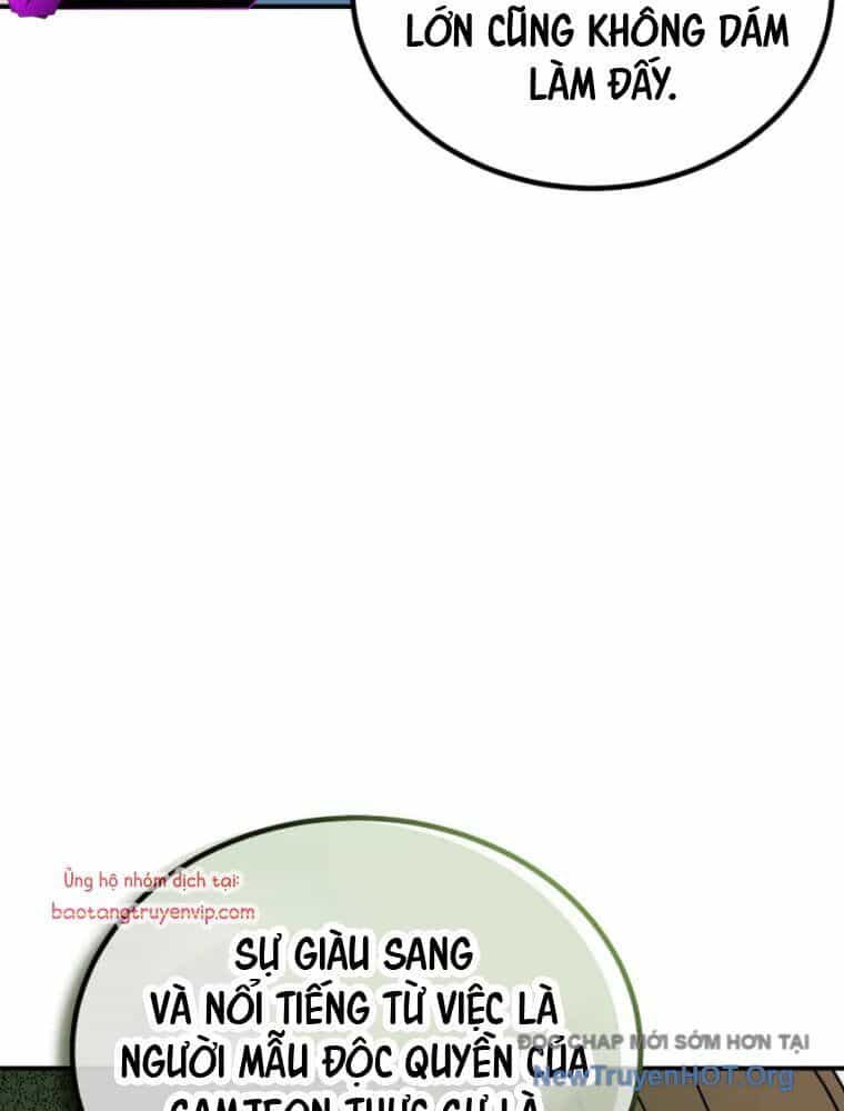 Tôi Sẽ Vực Dậy Gia Tộc Này - Chương 35 - ảnh 118