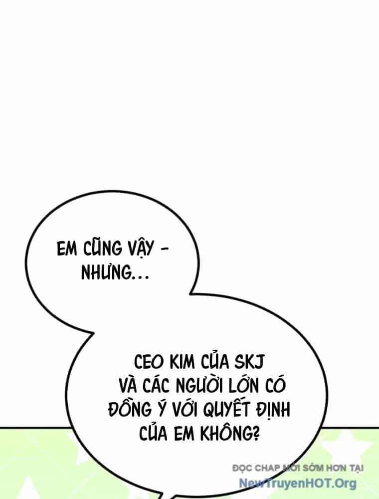 Tôi Sẽ Vực Dậy Gia Tộc Này - Chương 35 - ảnh 123