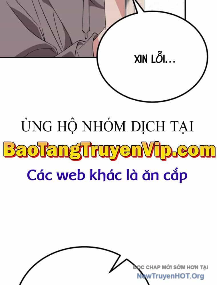 Tôi Sẽ Vực Dậy Gia Tộc Này - Chương 35 - ảnh 128